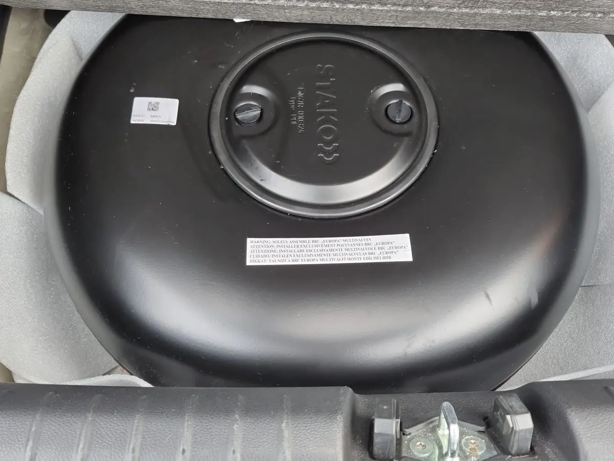 Immagine 17 Kia Stonic