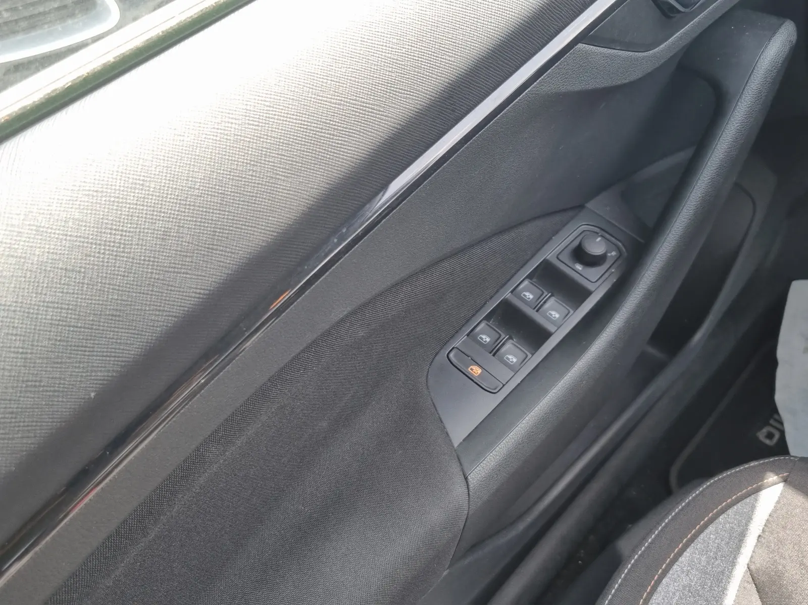 Immagine 17 Skoda Kamiq