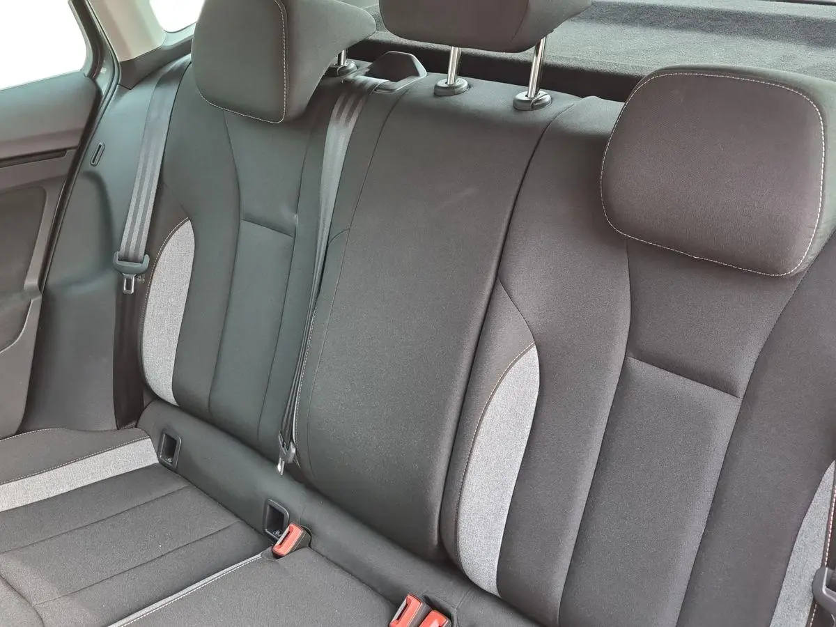 Immagine 13 Skoda Kamiq