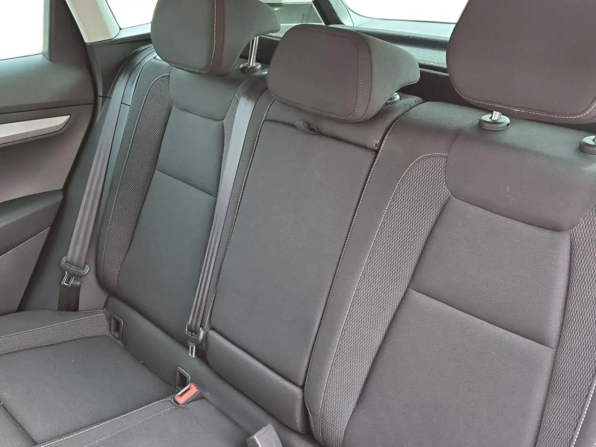 Immagine 13 Skoda Karoq