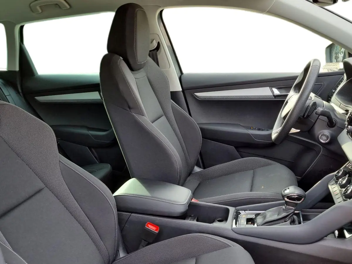 Immagine 15 Skoda Karoq