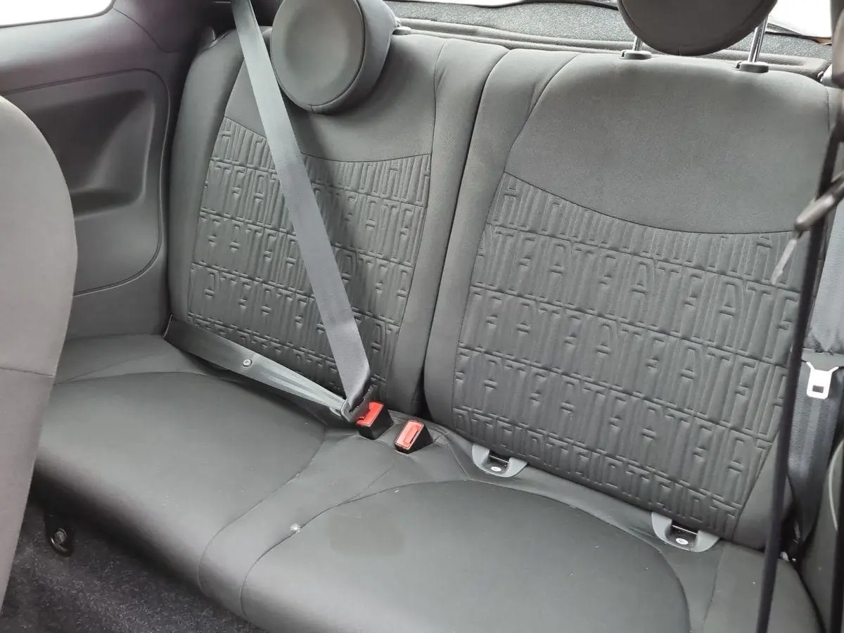 Immagine 13 Fiat 500