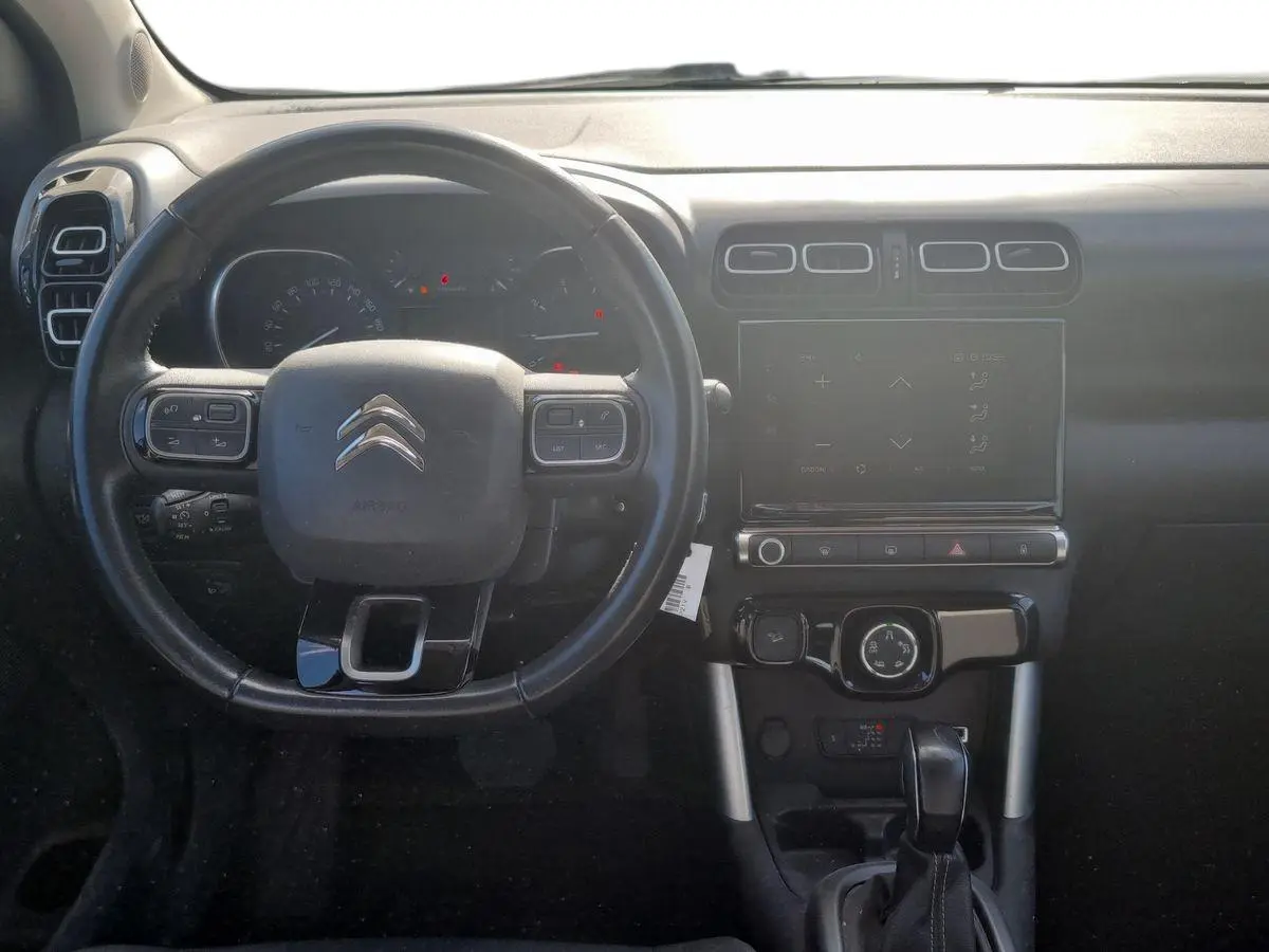 Immagine 10 Citroen C3