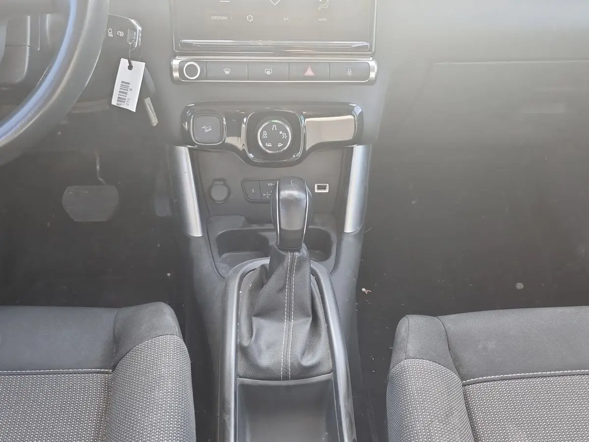 Immagine 11 Citroen C3