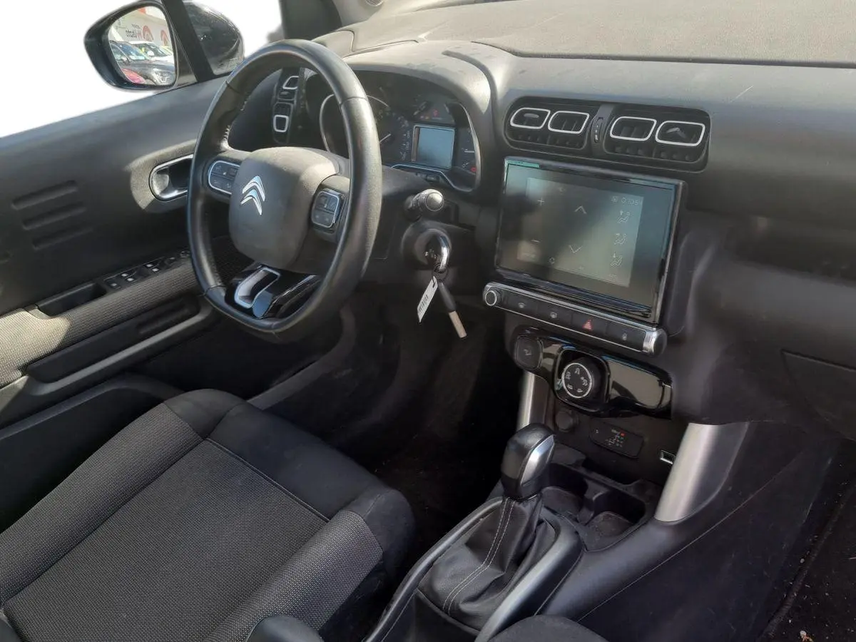 Immagine 14 Citroen C3