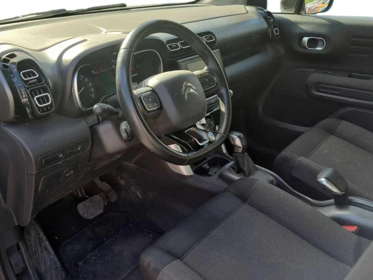 Immagine 9 Citroen C3