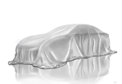 Foto 4 Skoda Kamiq