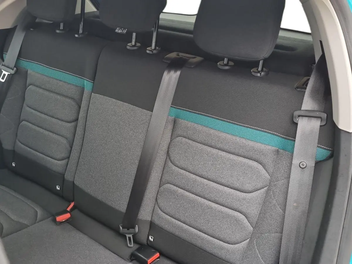 Immagine 13 Citroen C3