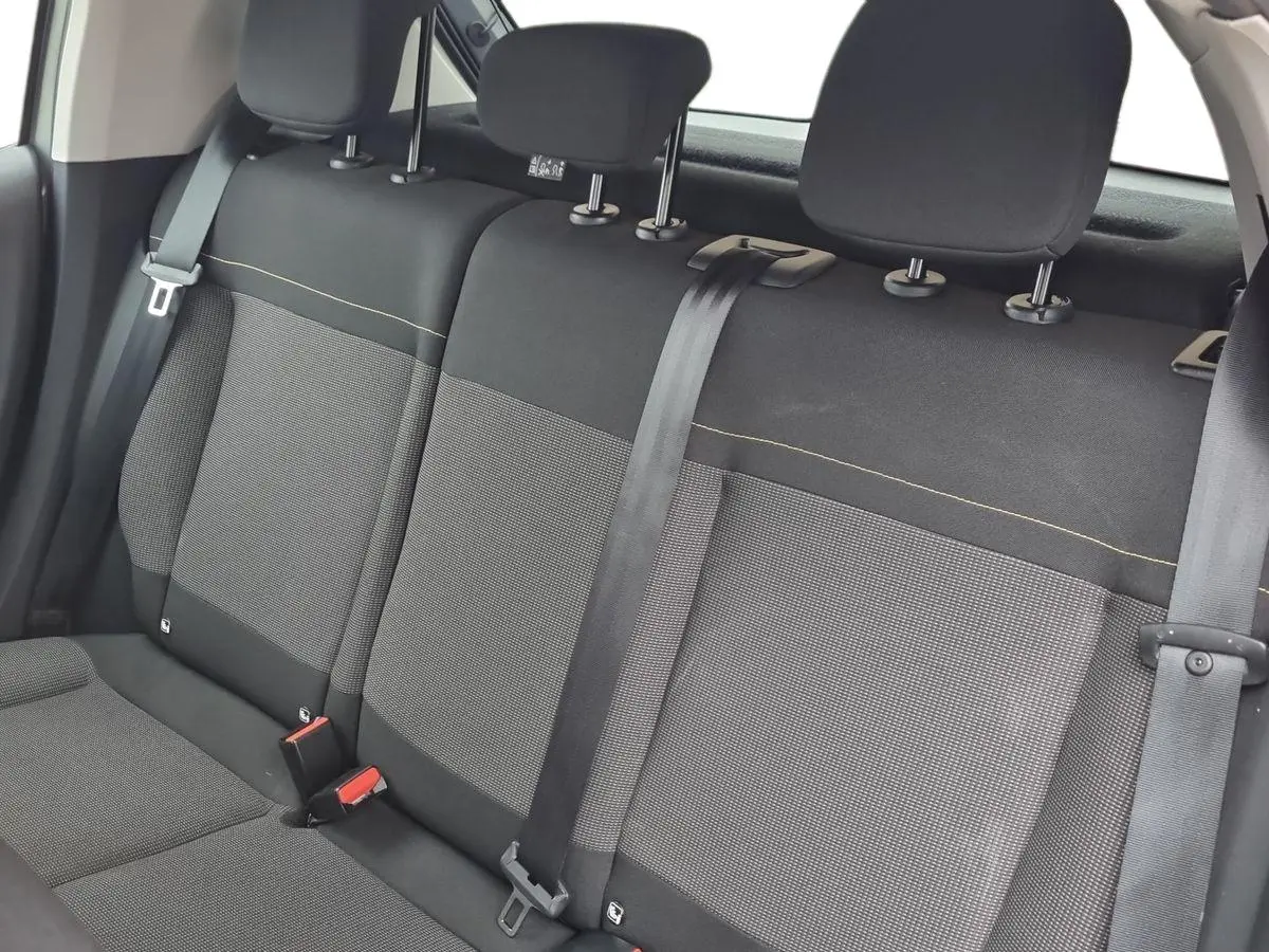 Immagine 13 Citroen C3