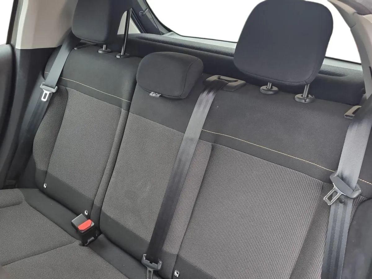 Immagine 13 Citroen C3