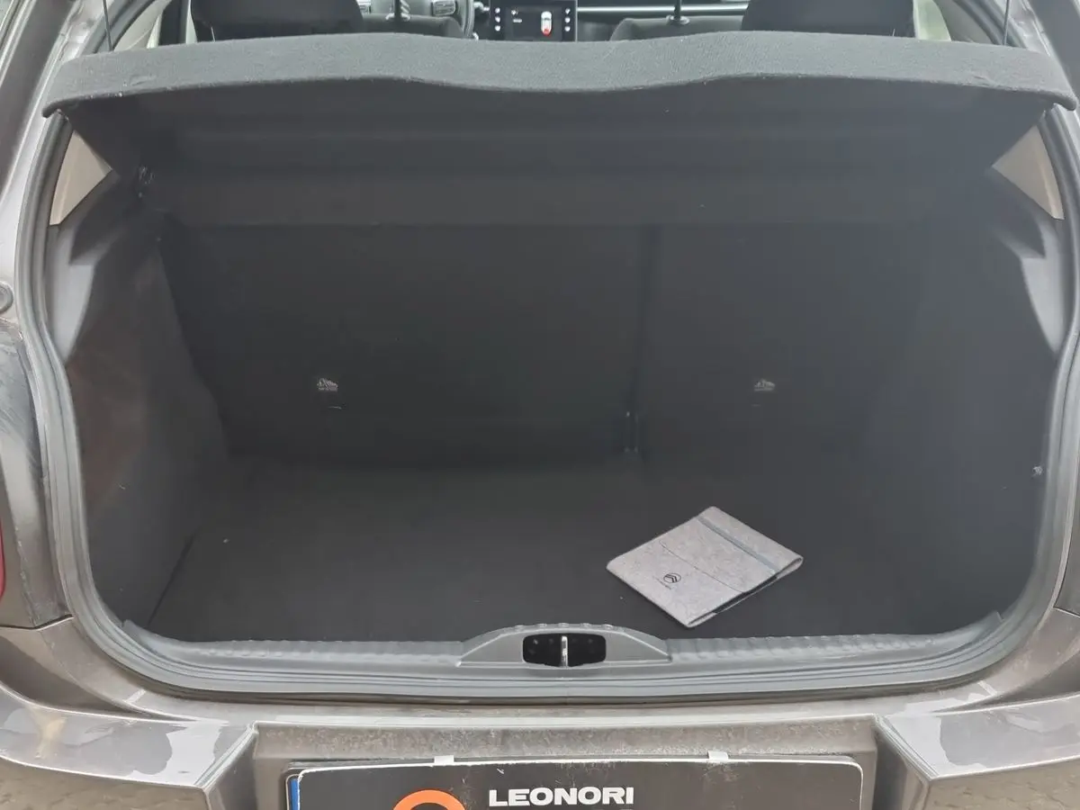 Immagine 7 Citroen C3