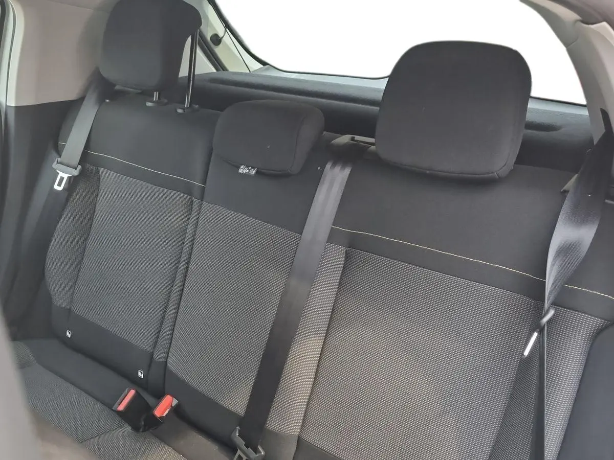 Immagine 13 Citroen C3