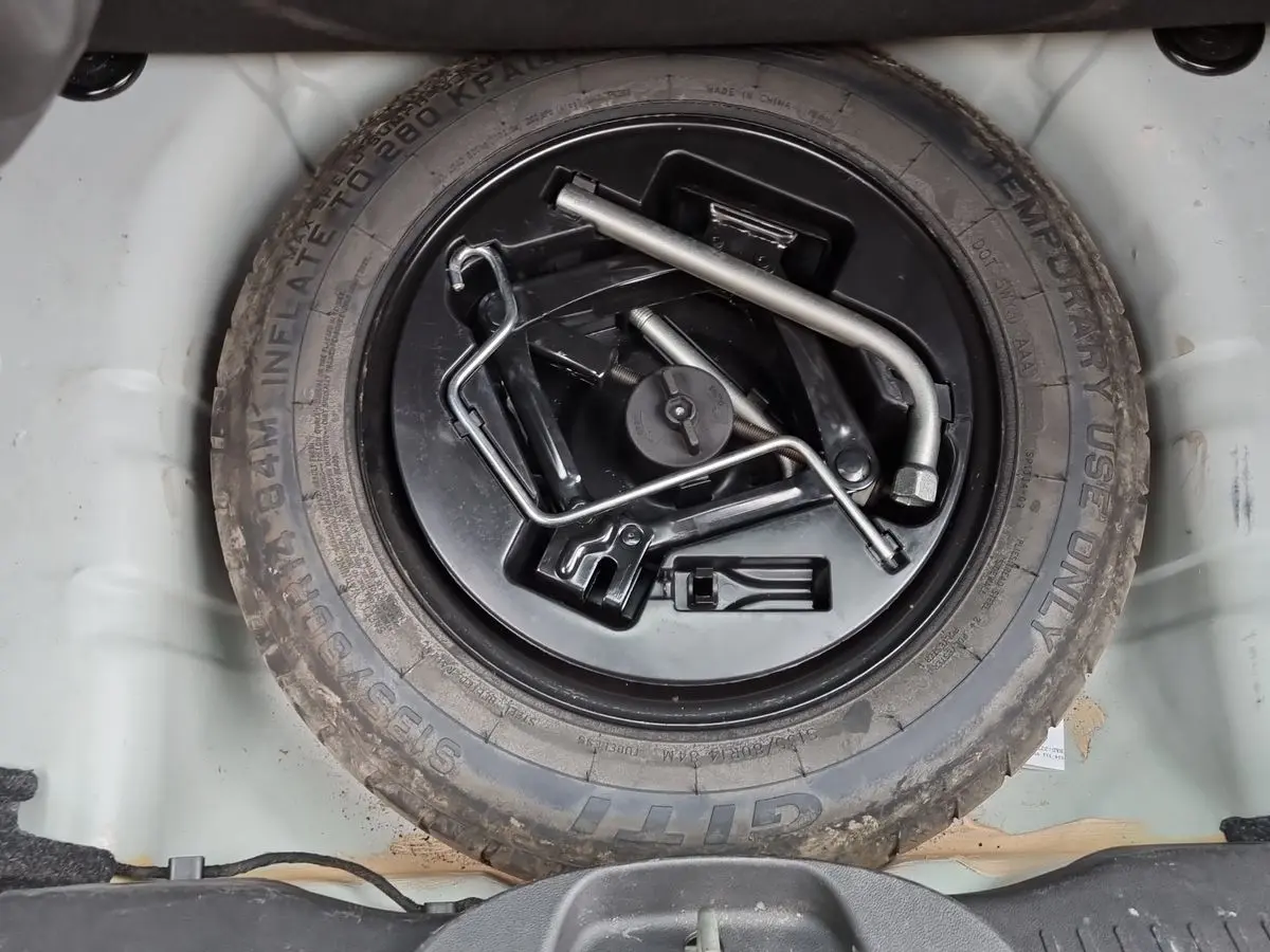 Immagine 16 Fiat 500