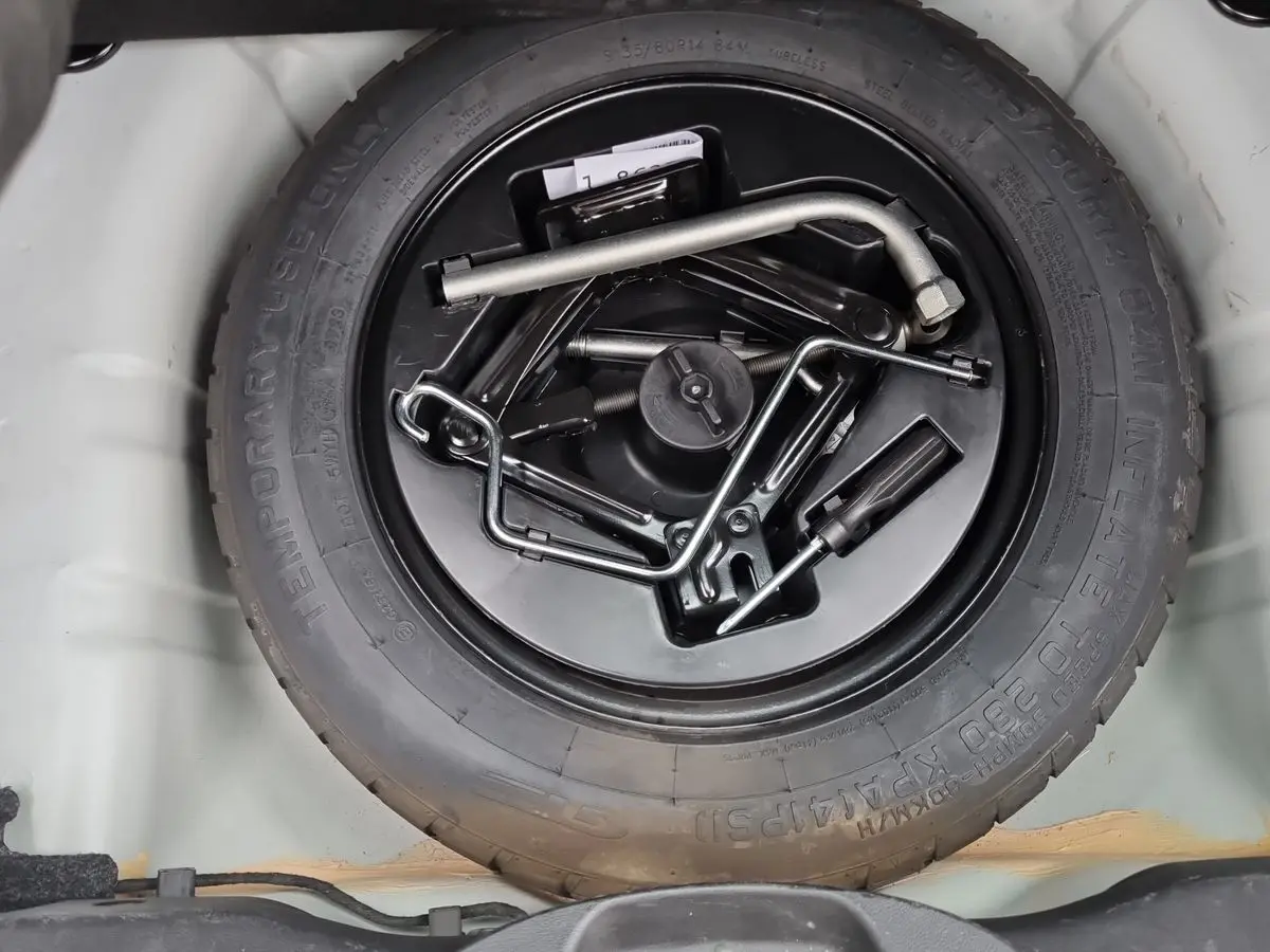 Immagine 16 Fiat 500