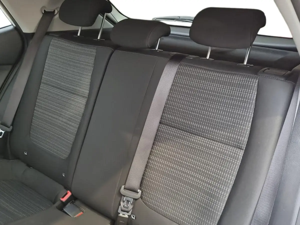 Immagine 13 Kia Stonic