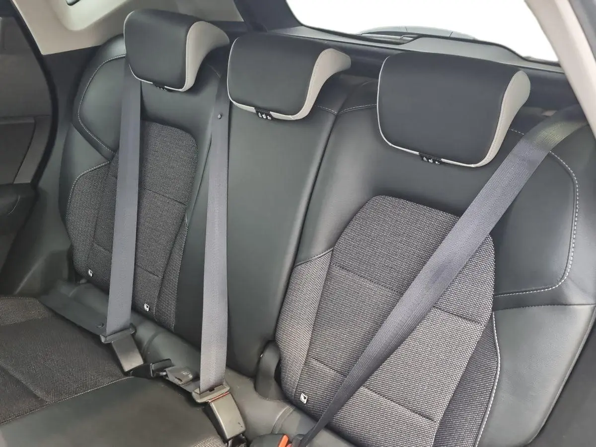 Immagine 13 Renault Captur