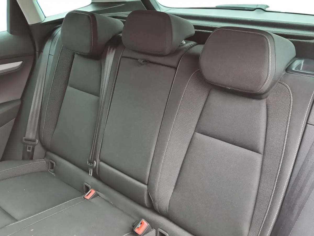 Immagine 13 Skoda Karoq