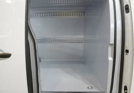 Immagine 10 Citroen Jumper