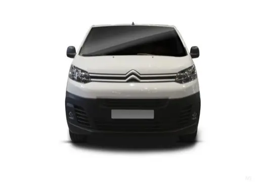 Immagine 5 Citroen Jumper