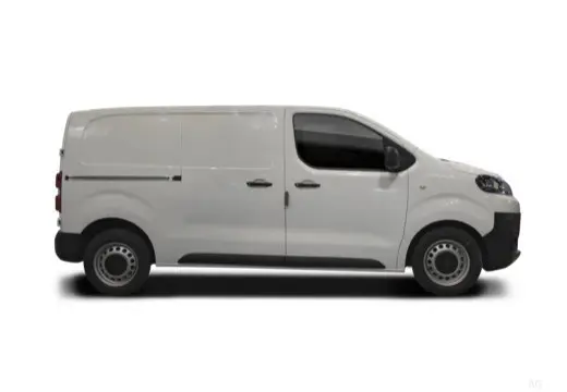 Immagine 8 Citroen Jumper