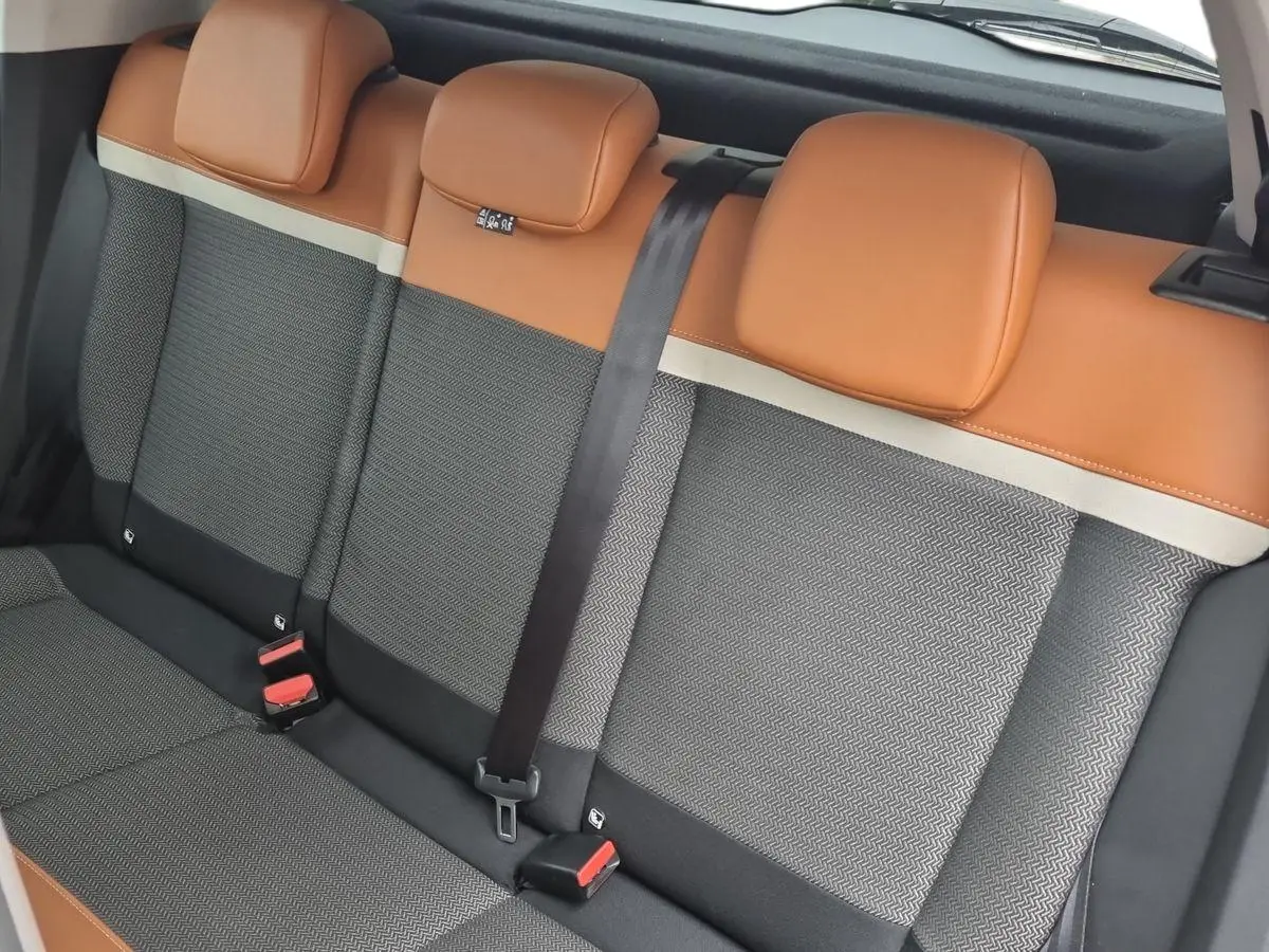 Immagine 13 Citroen C3