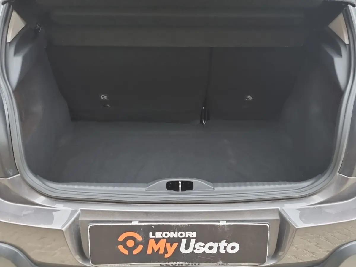 Immagine 7 Citroen C3