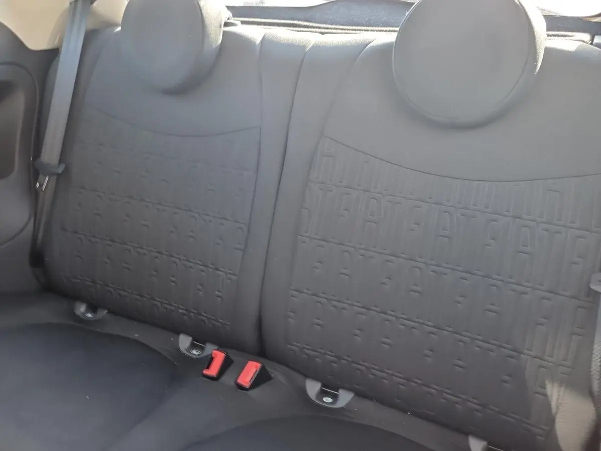 Immagine 13 Fiat 500