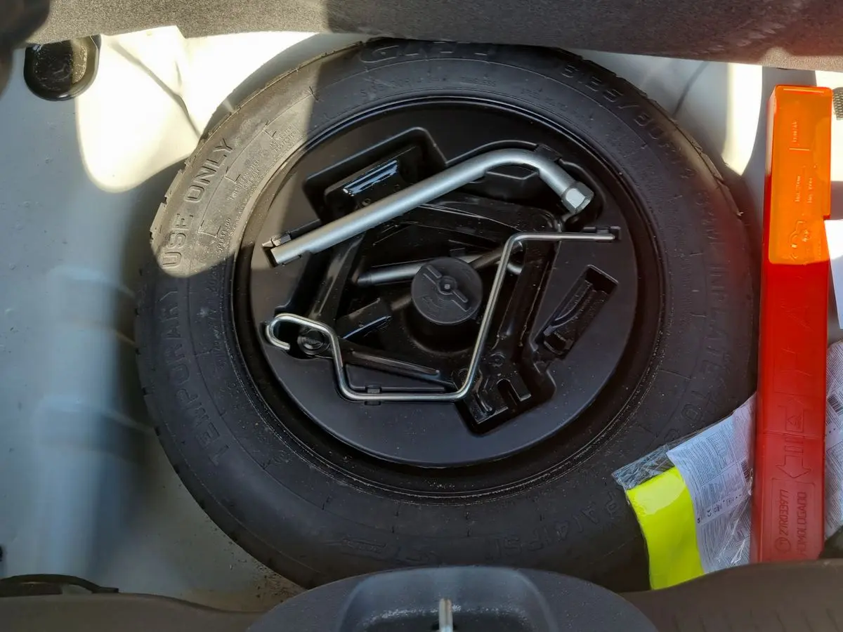 Immagine 16 Fiat 500