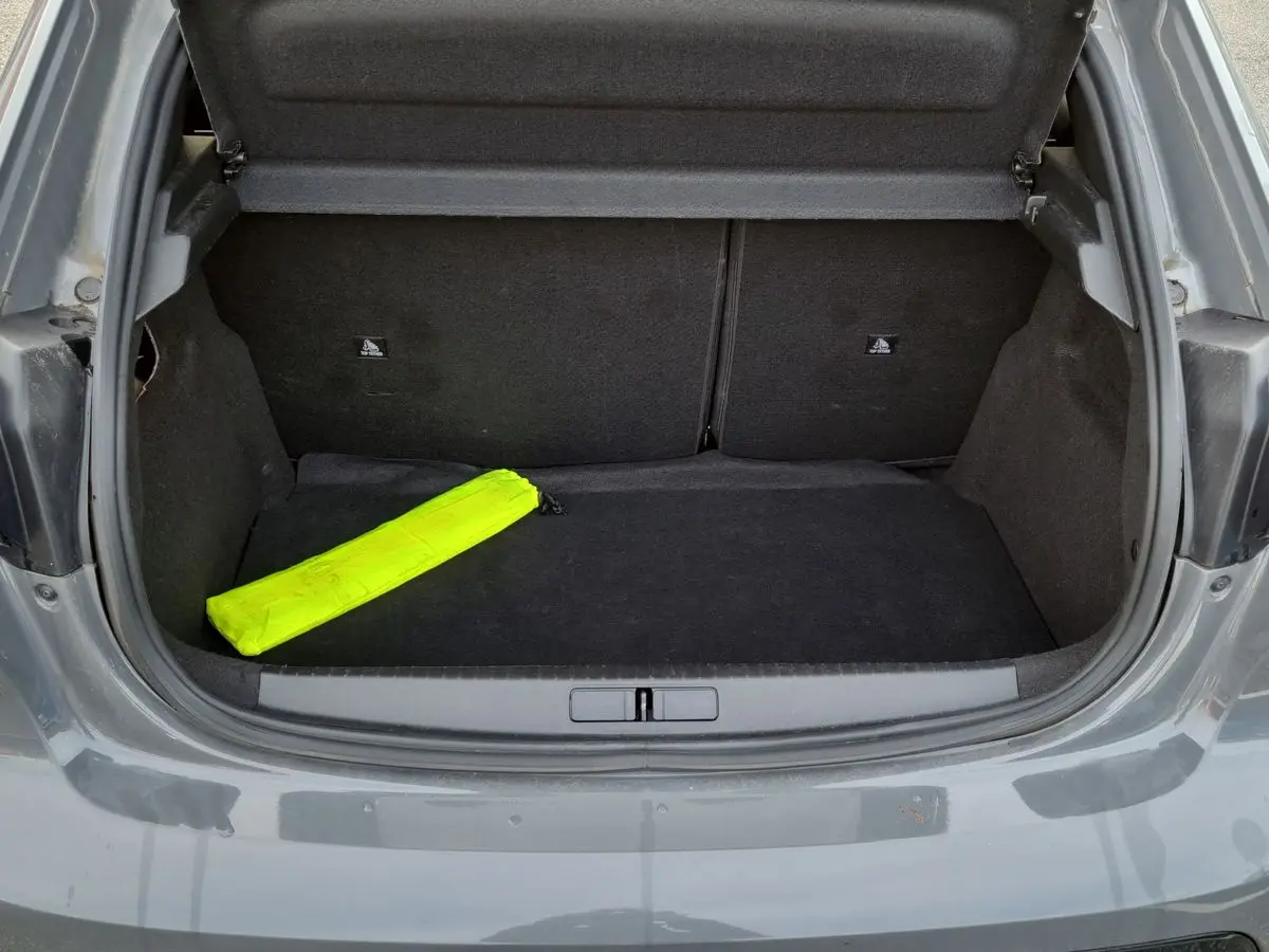 Immagine 7 Peugeot 208