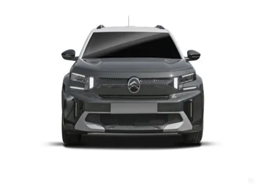 Immagine 9 Citroen C3 Aircross