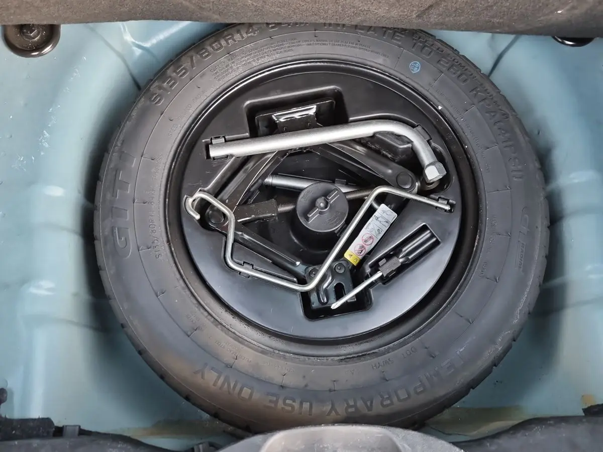 Immagine 16 Fiat 500