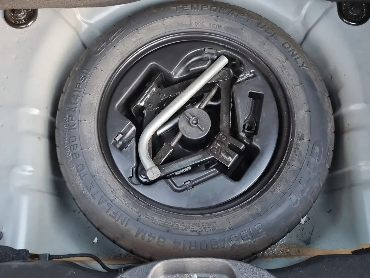 Immagine 16 Fiat 500