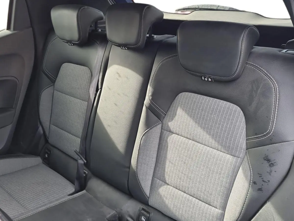 Immagine 13 Renault Clio