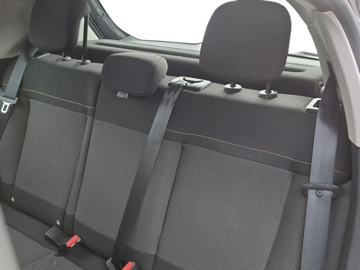 Immagine 13 Citroen C3