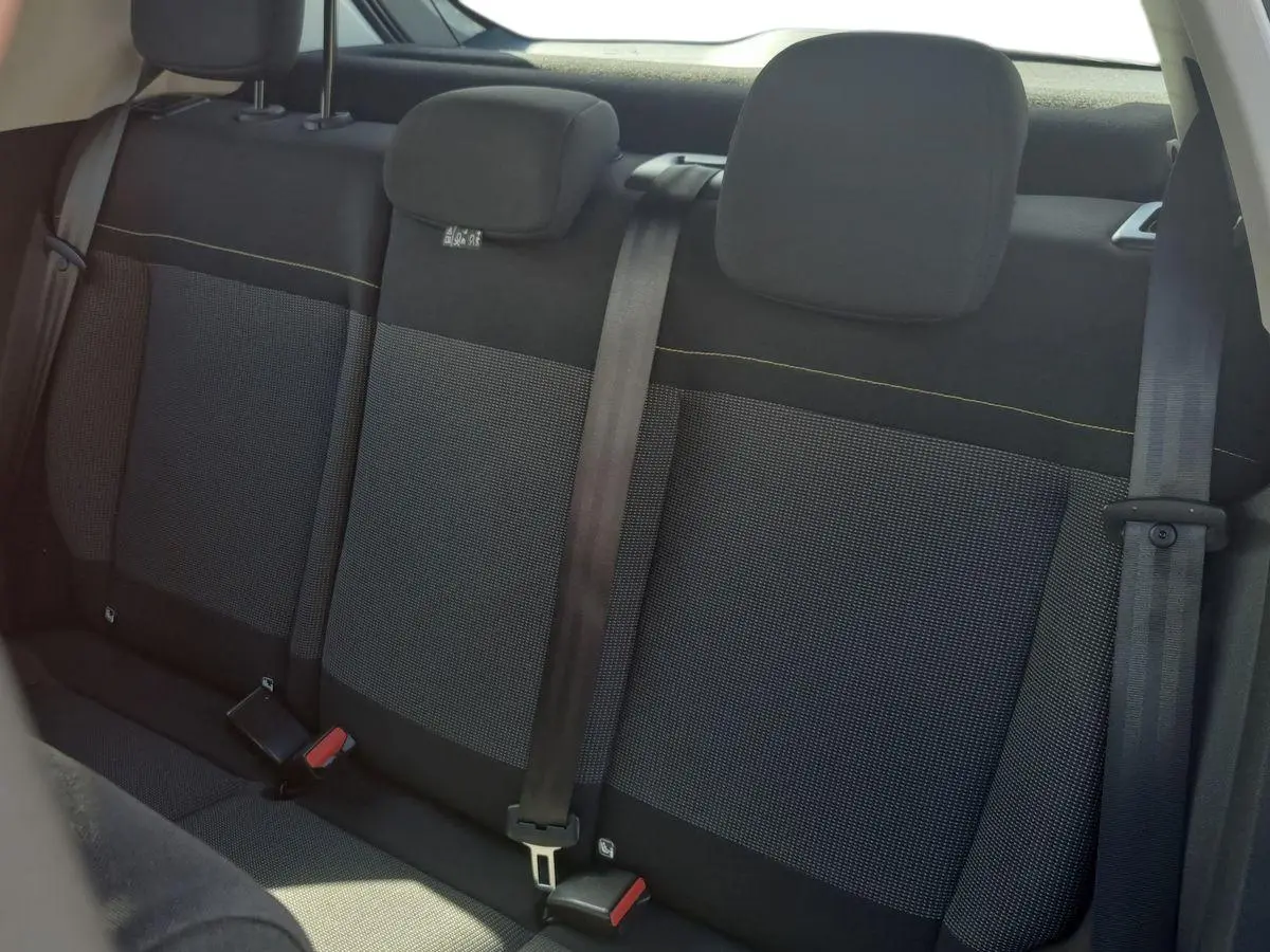 Immagine 13 Citroen C3