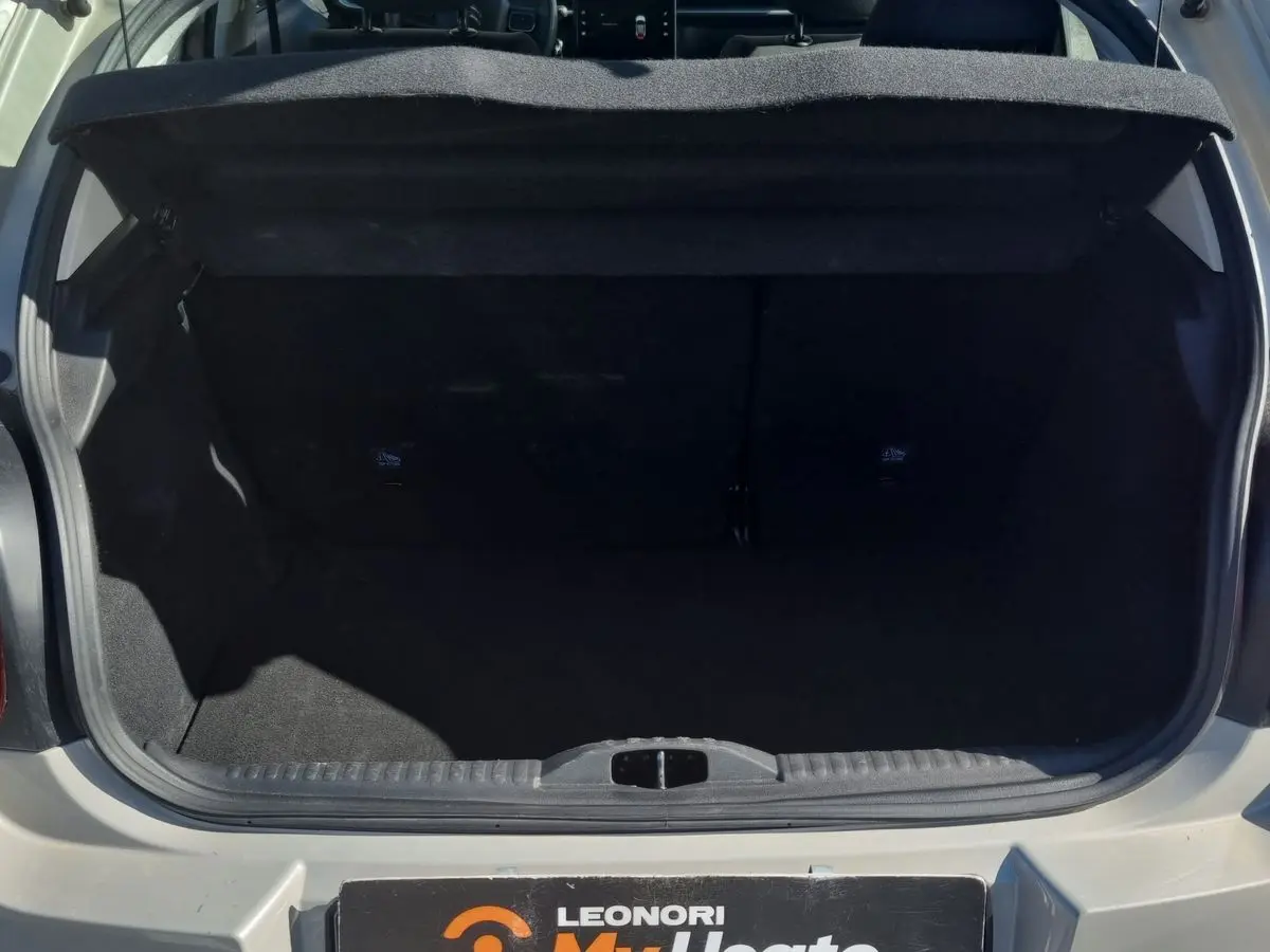 Immagine 7 Citroen C3