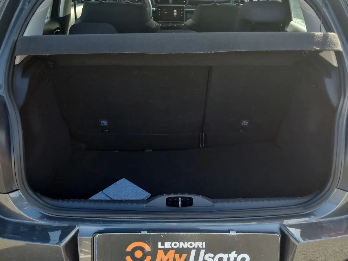 Immagine 7 Citroen C3