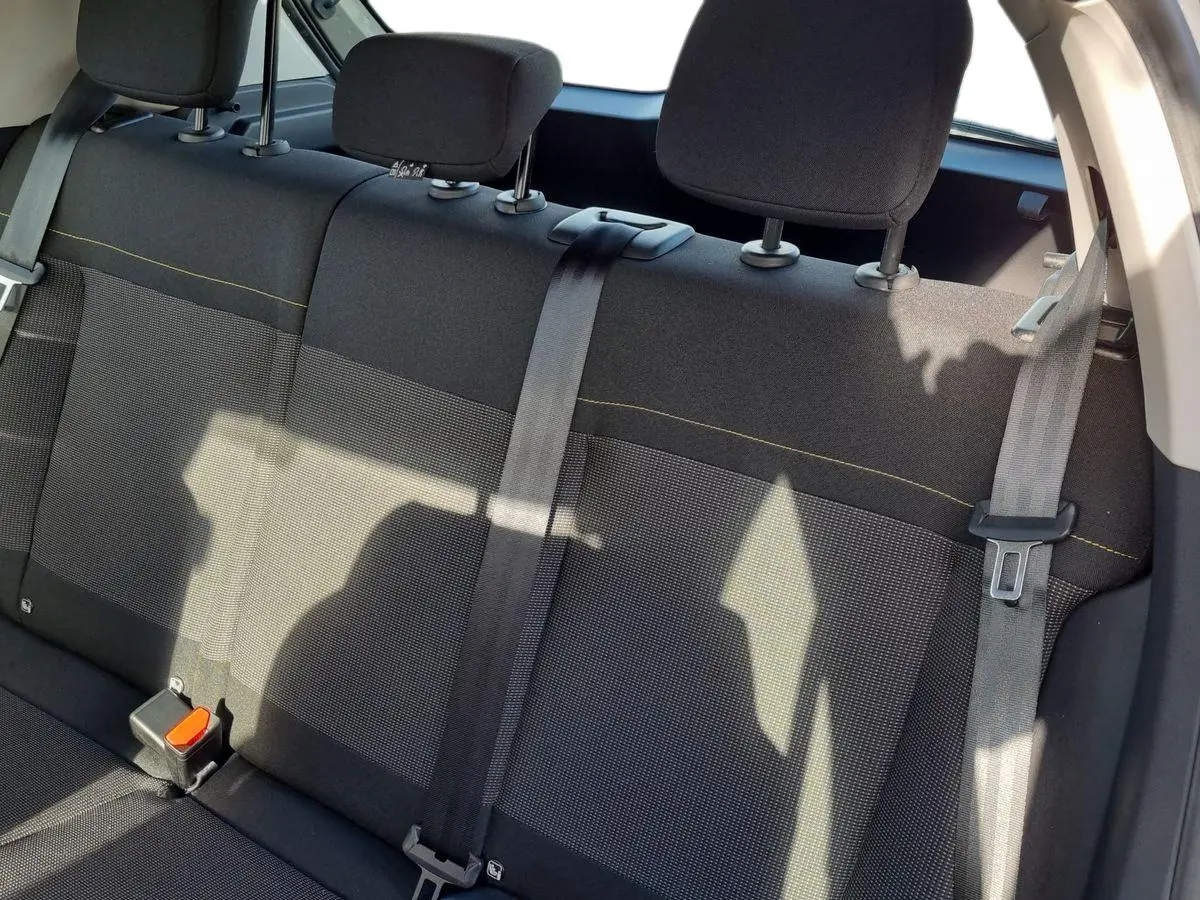 Immagine 13 Citroen C3