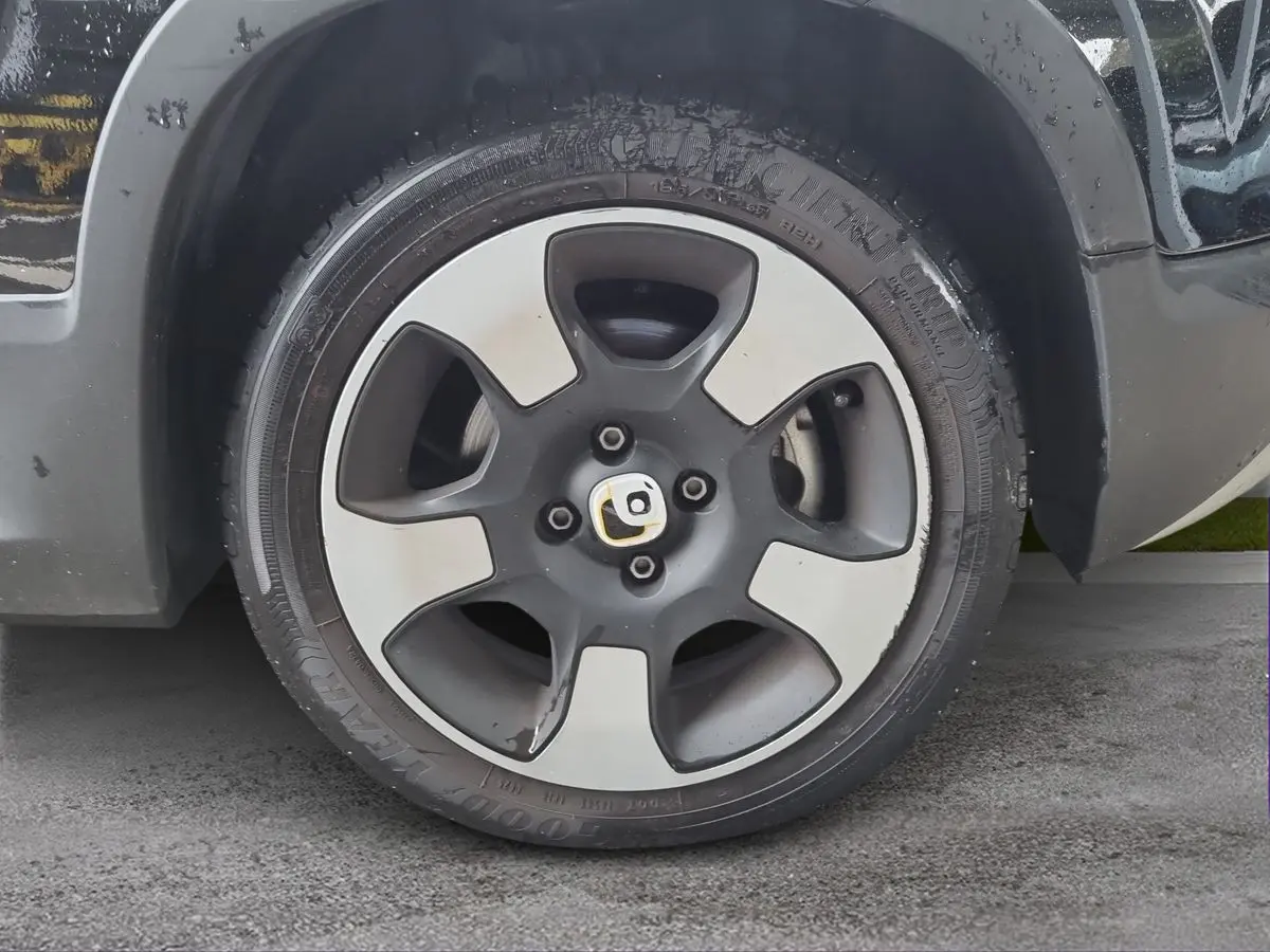 Immagine 8 Fiat Panda