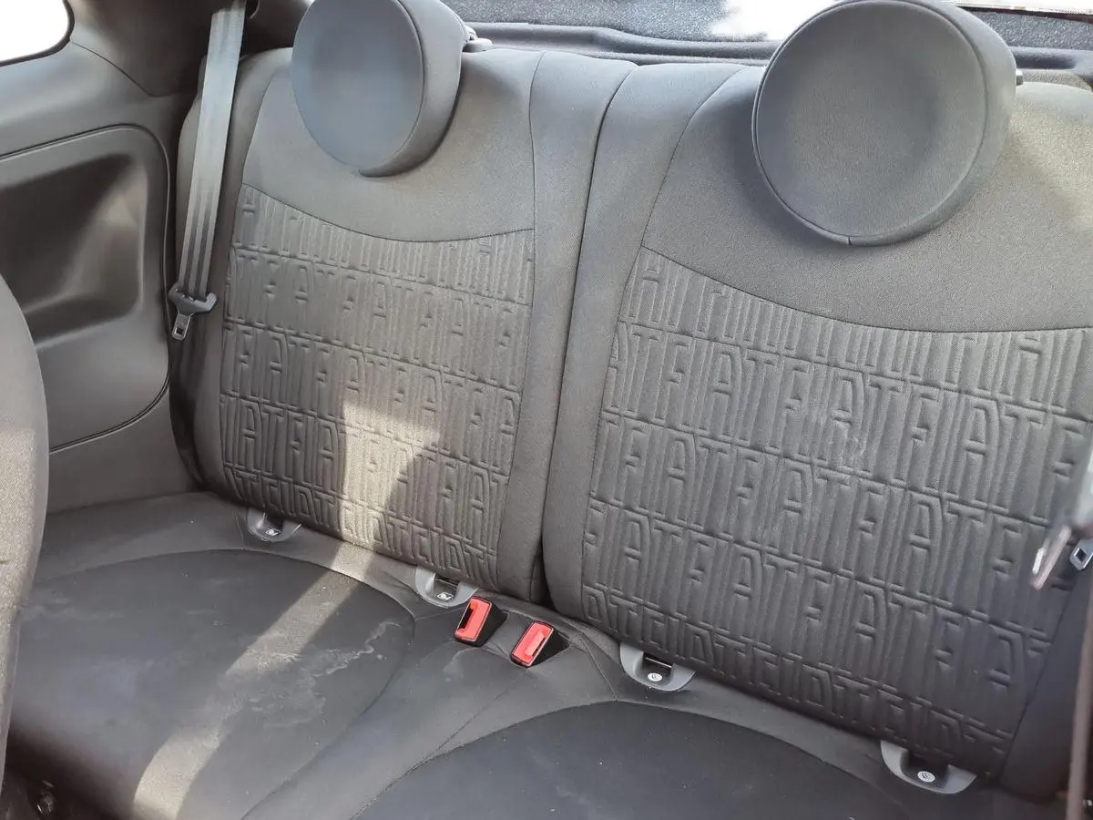 Immagine 13 Fiat 500