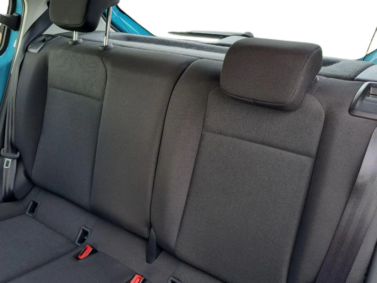 Immagine 13 Volkswagen up!