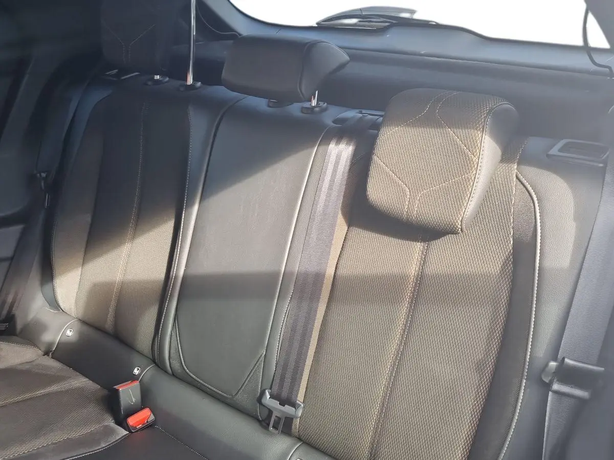 Immagine 13 DS DS 3 Crossback