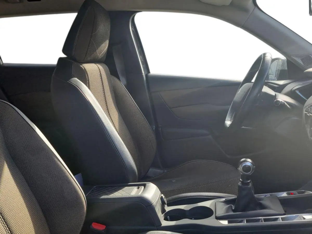 Immagine 15 DS DS 3 Crossback