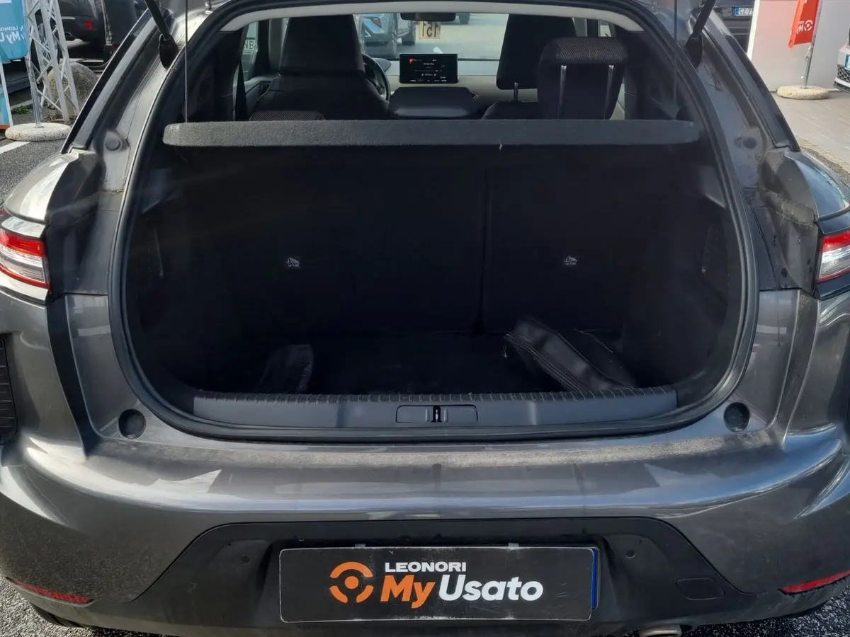 Immagine 7 DS DS 3 Crossback