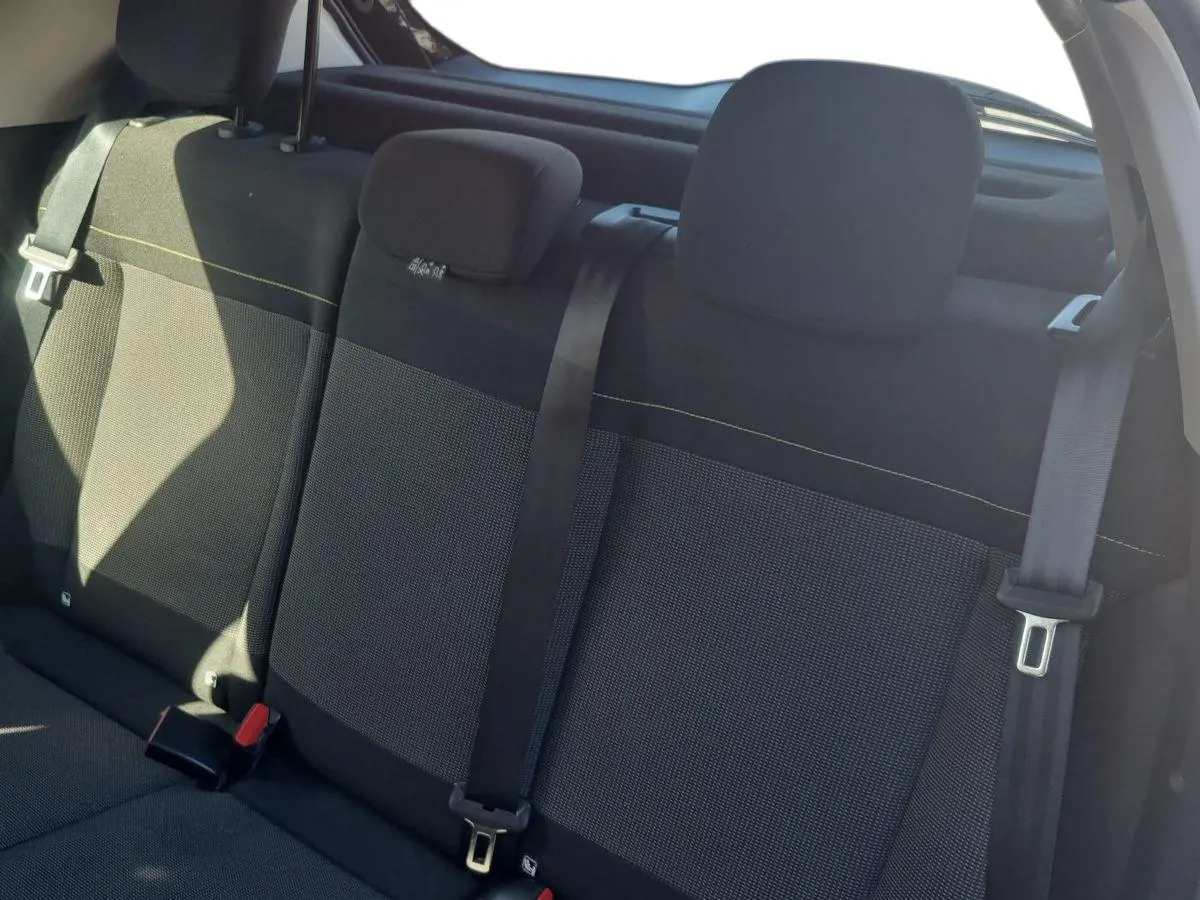 Immagine 13 Citroen C3