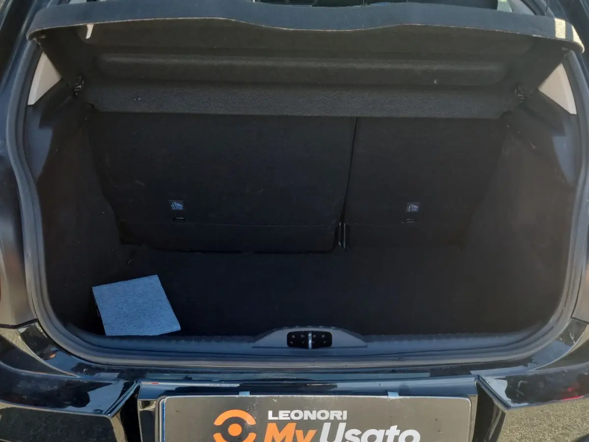 Immagine 7 Citroen C3