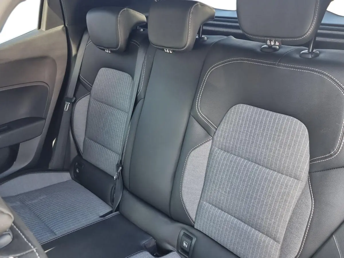 Immagine 13 Renault Clio