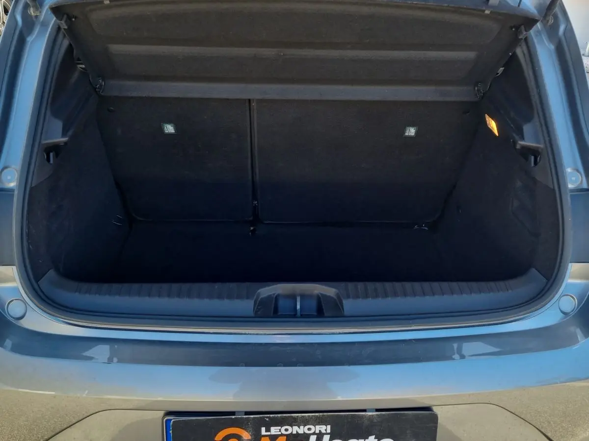 Immagine 7 Renault Clio