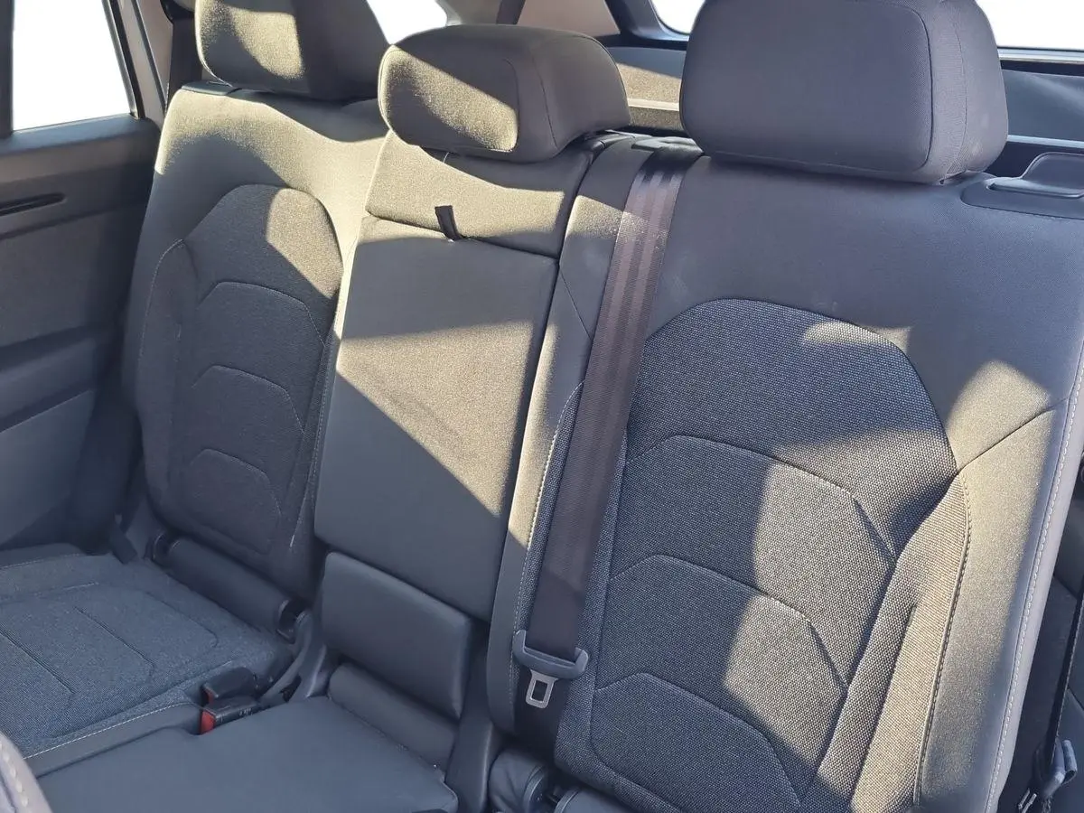 Immagine 13 Skoda Kodiaq