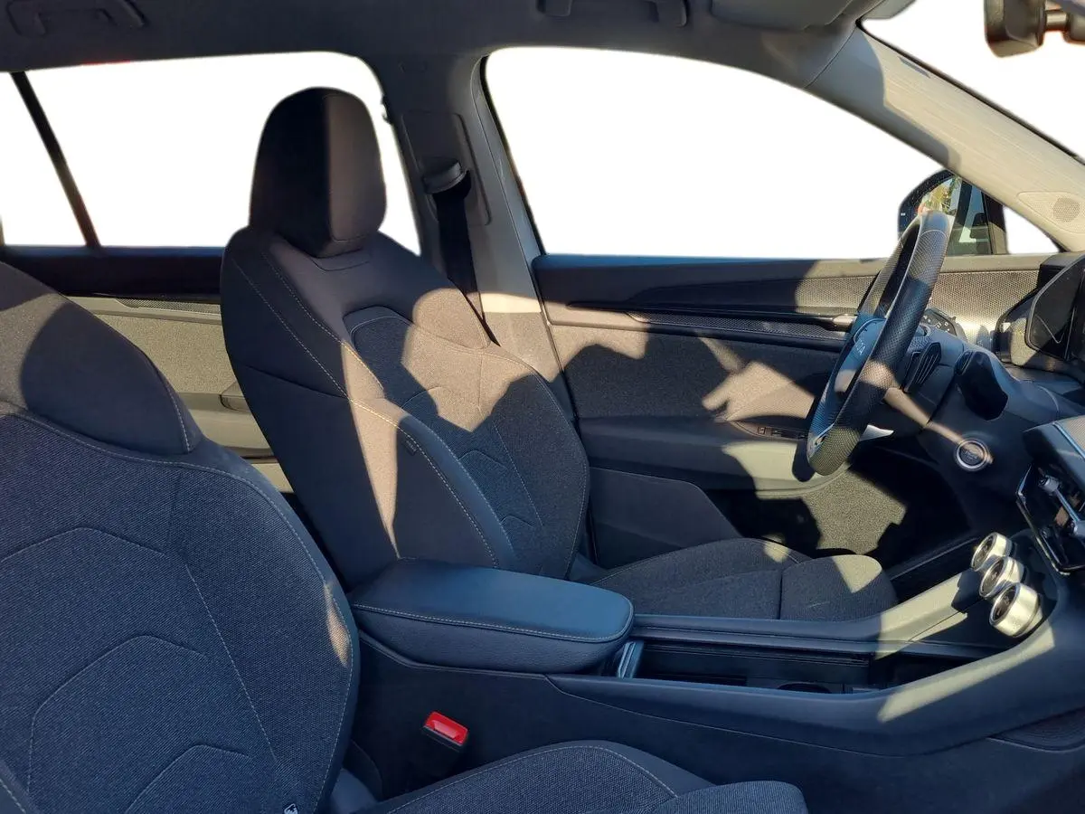 Immagine 15 Skoda Kodiaq